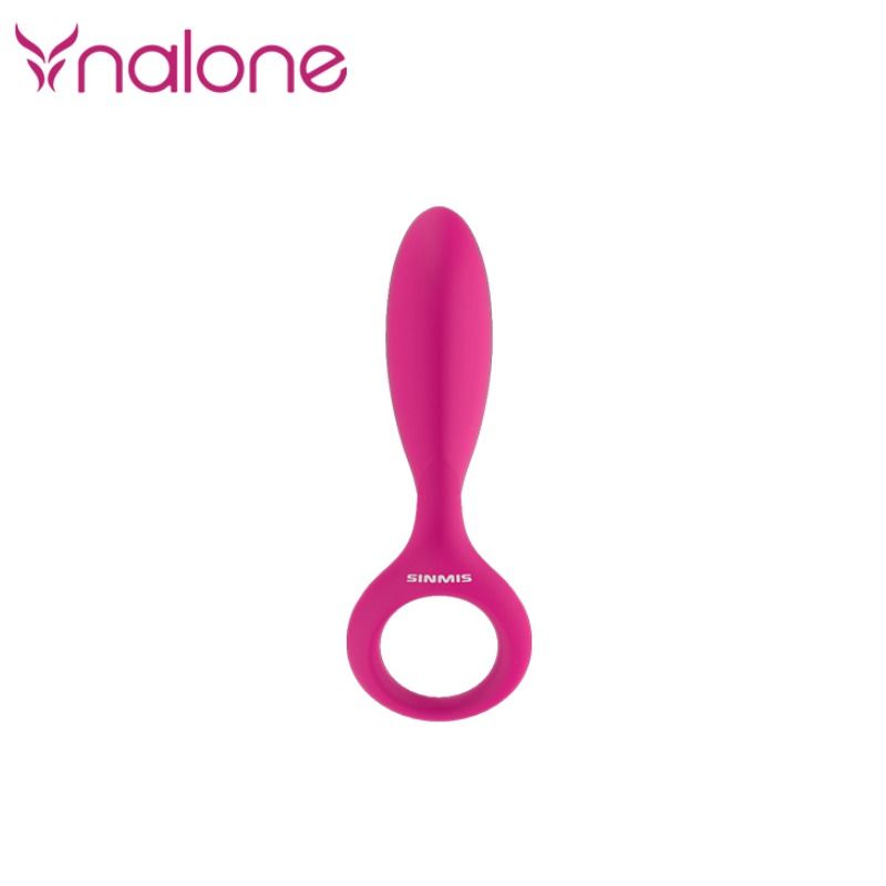 Nalone Tango Anello Vibrante – immagine 5