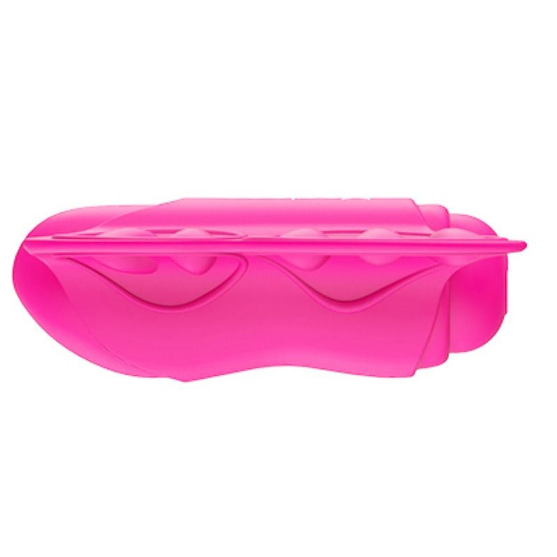 Nalone Madam Mini Vibratore a Farfalla Indossabile – immagine 5