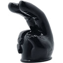 BAILE Power Head Testina Intercambiabile a Mano per Wand Massager