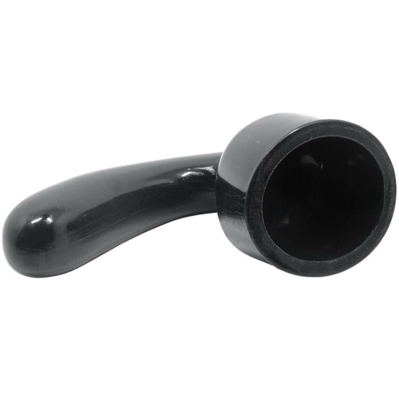 Baile Power Head Testina Intercambiabile per Massaggiatore Punto G – immagine 2