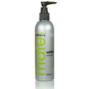 Cobeco Male lubrificante bianco effetto sperma 250 ml