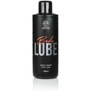 Cobeco CBL Body Lube lubrificante a base acqua 1000 ml