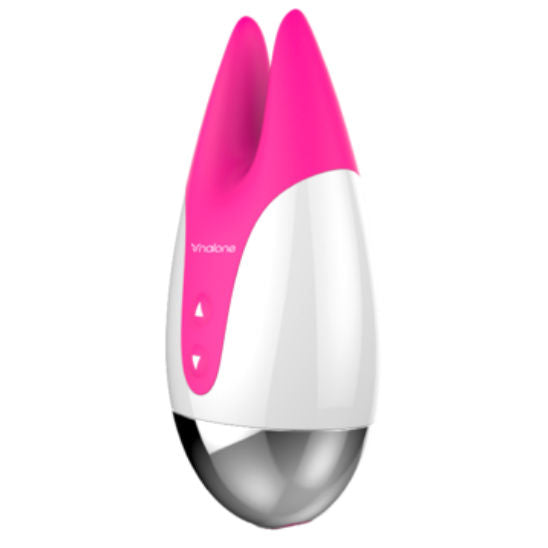 Nalone Fifi Stimolatore Clitoride con Vibrazione Sonora – immagine 2