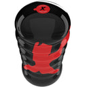 Guaina Fanta Flesh estraibile del PDX Elite Air-Tight