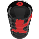 Masturbatore PDX Elite Air-Tight vista laterale
