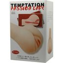 Confezione originale Baile Temptation Passion Lady