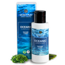 Secretplay Oceanic lubrificante biologico vegano 100 ml
