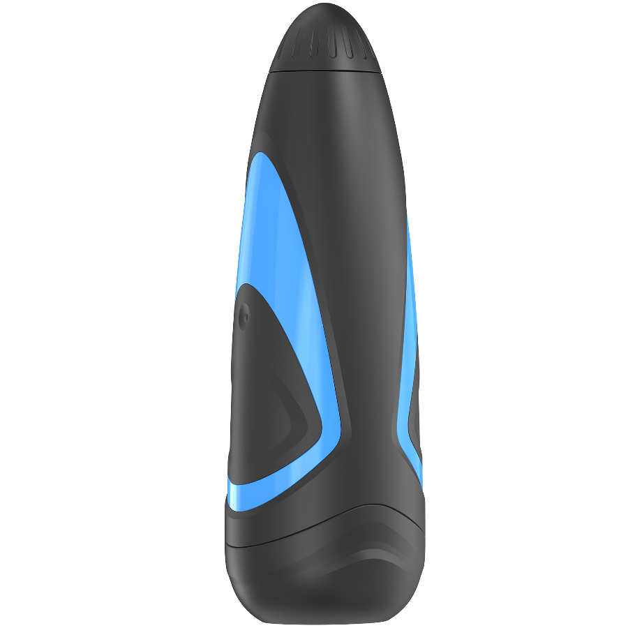 Satisfyer Men One Masturbatore Maschile – immagine 3