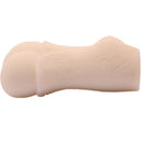 Profilo del masturbatore Crazy Bull in Water Skin