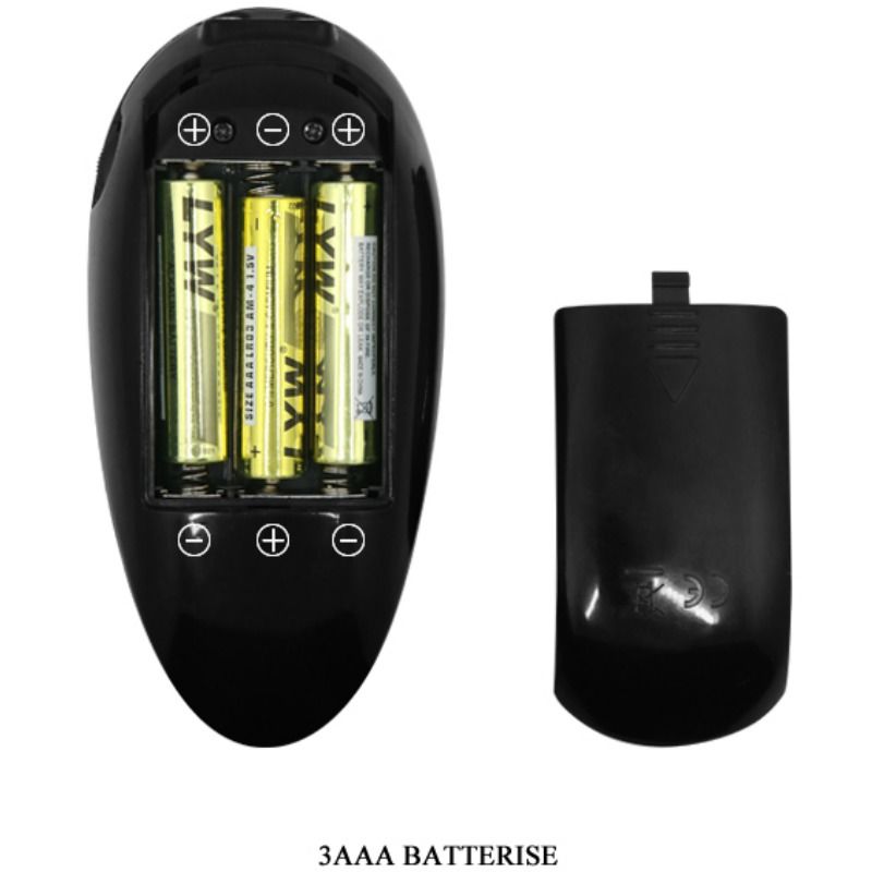 Crazy Bull Masturbatore Vagina Water Skin con Bullet Vibrante – immagine 8