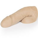 Fleshlight Mr. Limpy Medium Fleshtone Packer 14,5 cm
