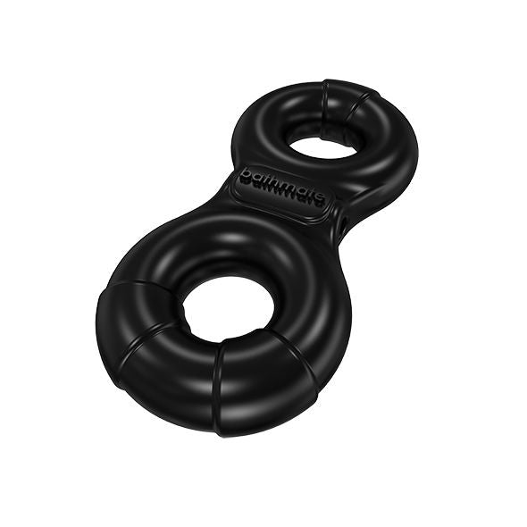 Bathmate Vibe Ring Eight Anello Vibrante Ricaricabile