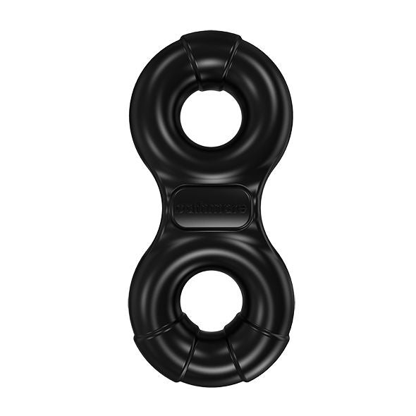 Bathmate Vibe Ring Eight Anello Vibrante Ricaricabile – immagine 3