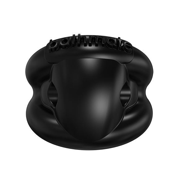 Bathmate Vibe Ring Strength Anello Vibrante Ricaricabile