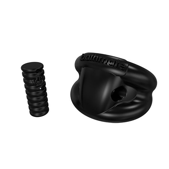 Bathmate Vibe Ring Strength Anello Vibrante Ricaricabile – immagine 2