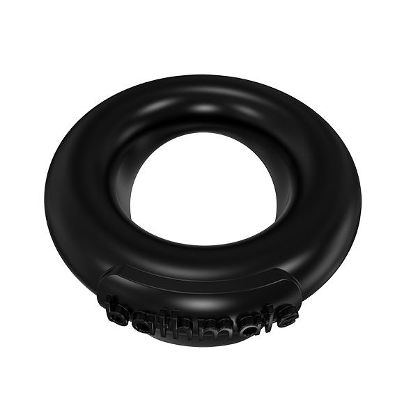 Bathmate Vibe Ring Strength Anello Vibrante Ricaricabile – immagine 3