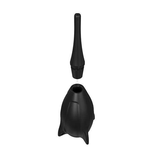 Bathmate Hydro Rocket Doccia Intima 325 ml – immagine 2