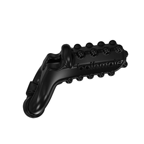 Bathmate Vibe Ring Tickle Anello Vibrante Ricaricabile – immagine 3