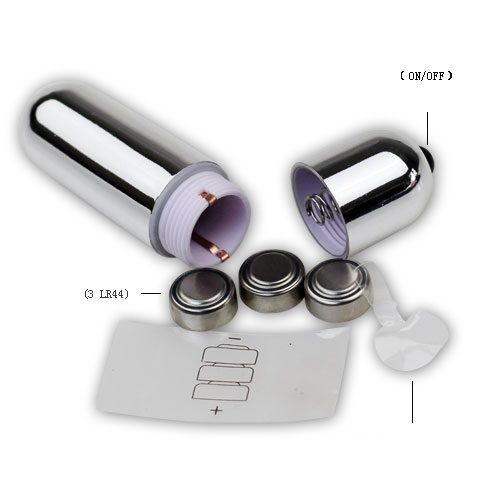 Baile Ultimate Guaina per Pene Vibrante 10 Ritmi 13,5 cm – immagine 4
