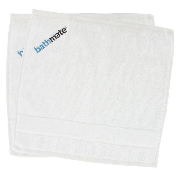 Bathmate Kit di Pulizia per Pompe e Accessori – immagine 3