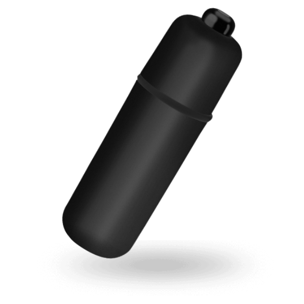 Bijoux Indiscrets Les Petits Bonbons Ballet Mini Vibratore Bullet – immagine 4