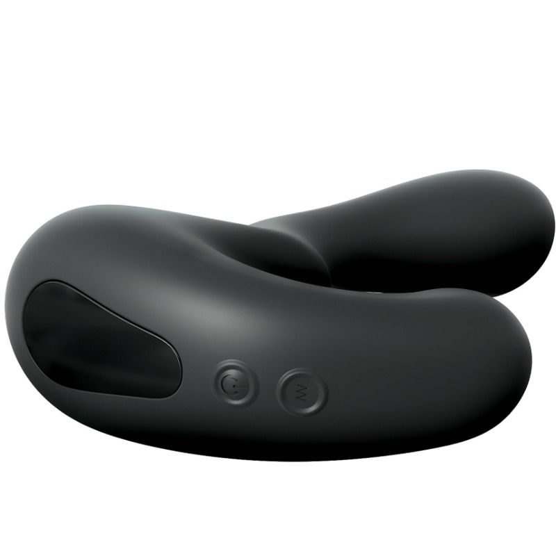 Anal Fantasy Elite Ultimate P-Spot Milker Massaggiatore Prostatico Ricaricabile – immagine 3