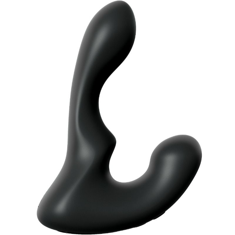 Anal Fantasy Elite Ultimate P-Spot Milker Massaggiatore Prostatico Ricaricabile