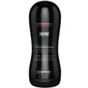 Retro del contenitore PDX Elite Vibrating Stroker
