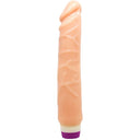 Baile Onde di Piacere Vibratore Realistico 25,5 cm