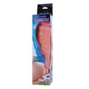 Baile Onde di Piacere Vibratore Realistico 25,5 cm – immagine 8