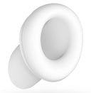SATISFYER 2 Next Generation Kit 5 Testine di Ricambio in Silicone