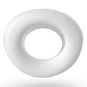 SATISFYER 2 Next Generation Kit 5 Testine di Ricambio in Silicone – foto 3