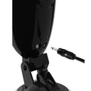 Ricarica USB del PDX Elite Dirty Talk Starter Stroker