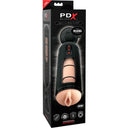 Confezione PDX Elite Vibrating Mega Milker