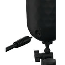 Porta di ricarica USB del PDX Elite Mega Milker