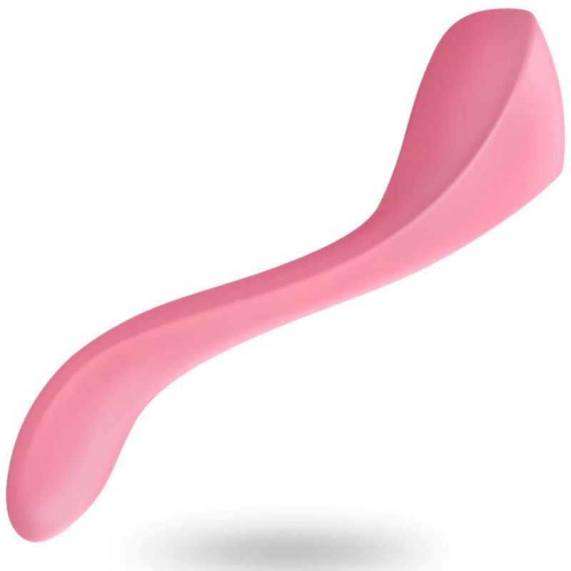Satisfyer Partner Multifun 2 Vibratore di Coppia – immagine 3