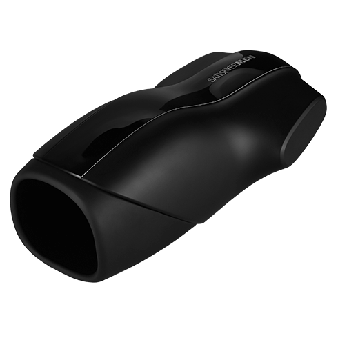 Satisfyer Men Vibration Masturbatore Vibrante Ricaricabile – immagine 5