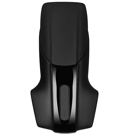 Satisfyer Men Vibration Masturbatore Vibrante Ricaricabile – immagine 6