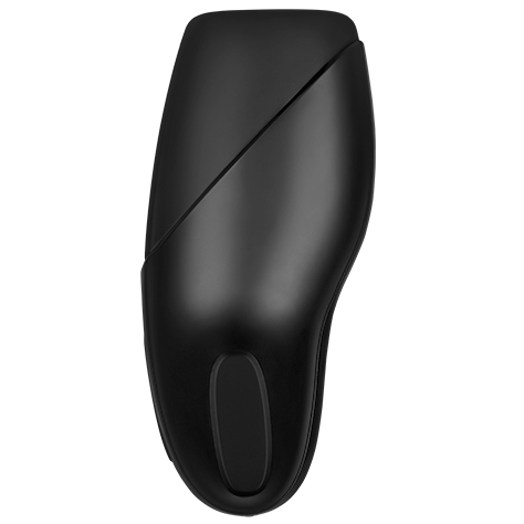 Satisfyer Men Vibration Masturbatore Vibrante Ricaricabile – immagine 7