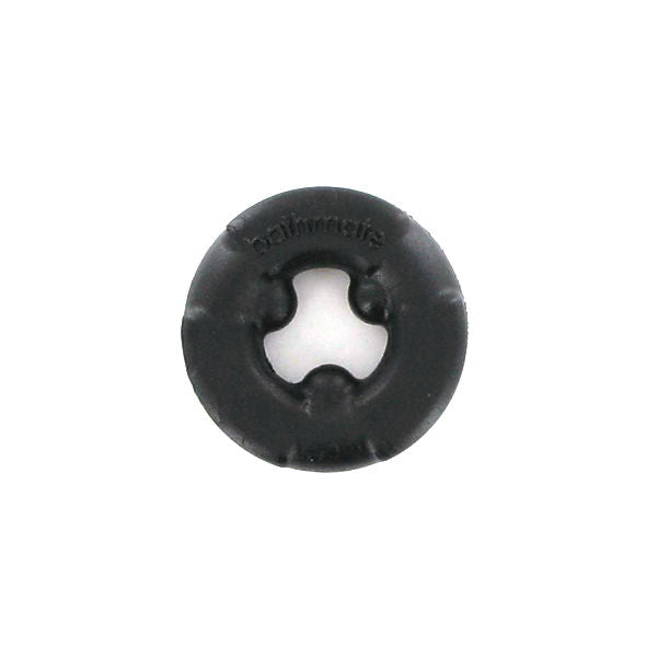 Bathmate Power Rings Gladiator Anelli Fallici in TPR – immagine 2