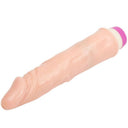 Baile Onde di Piacere Vibratore Realistico 21,5 cm – immagine 4