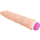 Baile Onde di Piacere Vibratore Realistico 21,5 cm – immagine 7