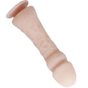 Baile The Big Penis dildo realistico 23,5 cm – foto 3