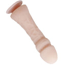 Baile Big Penis Vibratore Realistico con Ventosa e Telecomando 23,5 cm – immagine 5