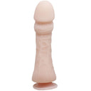 Baile Big Penis Vibratore Realistico con Ventosa e Telecomando 23,5 cm – immagine 7