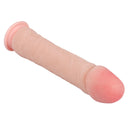 Baile The Big Penis dildo realistico 26 cm – foto 2