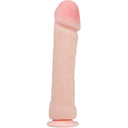 Baile The Big Penis dildo realistico 26 cm – foto 3