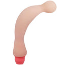 Baile Flexi Vibe Spine Vibratore Flessibile 22 cm