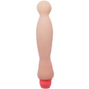 Baile Flexi Vibe Spine Vibratore Flessibile 22 cm – immagine 2