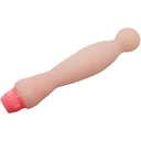 Baile Flexi Vibe Spine Vibratore Flessibile 22 cm – immagine 4